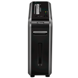 The image of Fellowes Powershred 125i Strip Cut Shredder