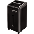 The image of Fellowes Powershred 225Mi Micro Cut Shredder