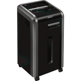 The image of Fellowes Powershred 225i Strip Cut Shredder