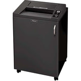 The image of Fellowes Fortishred 3850C Cross Cut Shredder