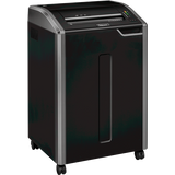 The image of Fellowes Powershred 485i Strip Cut Shredder