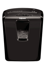 The image of Fellowes Powershred 49C Cross Cut Shredder