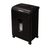 The image of Fellowes Powershred 62MC Micro Cut Shredder