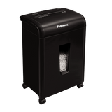 The image of Fellowes Powershred 62MC Micro Cut Shredder