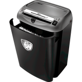 The image of Fellowes Powershred 75CS Cross Cut Shredder