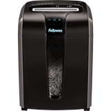 The image of Fellowes Powershred 73Ci Cross Cut Shredder