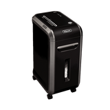 The image of Fellowes Powershred 99Ms Micro Cut Shredder