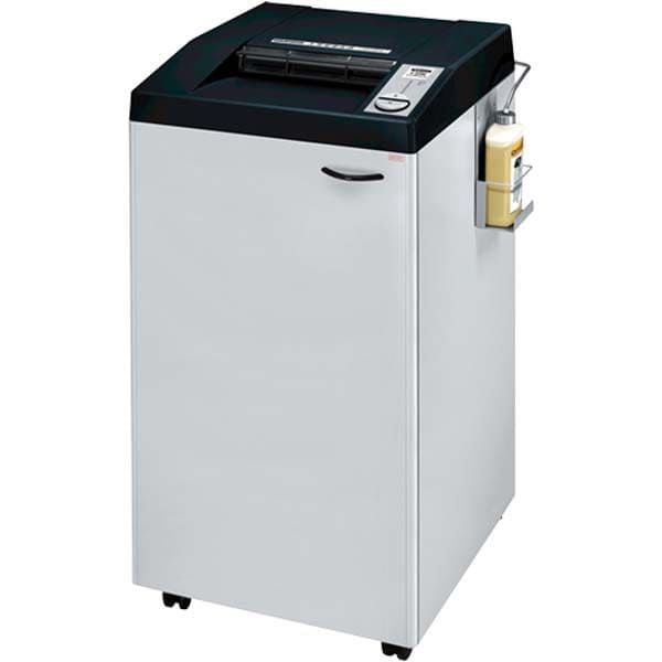 The image of Fellowes Powershred C-525C Cross Cut Shredder