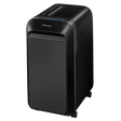 The image of Fellowes Powershred LX 190 Cross Cut Shredder