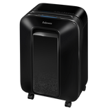 Fellowes Powershred LX200 Micro Cut Paper Shredder