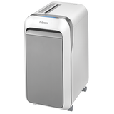 Fellowes Powershred LX220 Micro Cut Paper Shredder