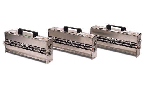 Formax FlashCard XL Business Card Cutter