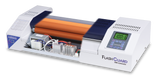 Formax FlashGuard 13R8 13" Pouch Laminator