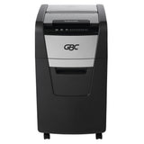 Image of GBC 150M Personal Autofeed+ Shredder