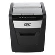 Image of GBC 60X Personal Autofeed+ Shredder