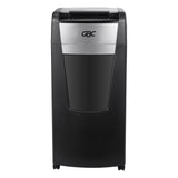 Image of GBC 750M Commercial Autofeed+ Shredder