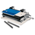 Binding Equipment