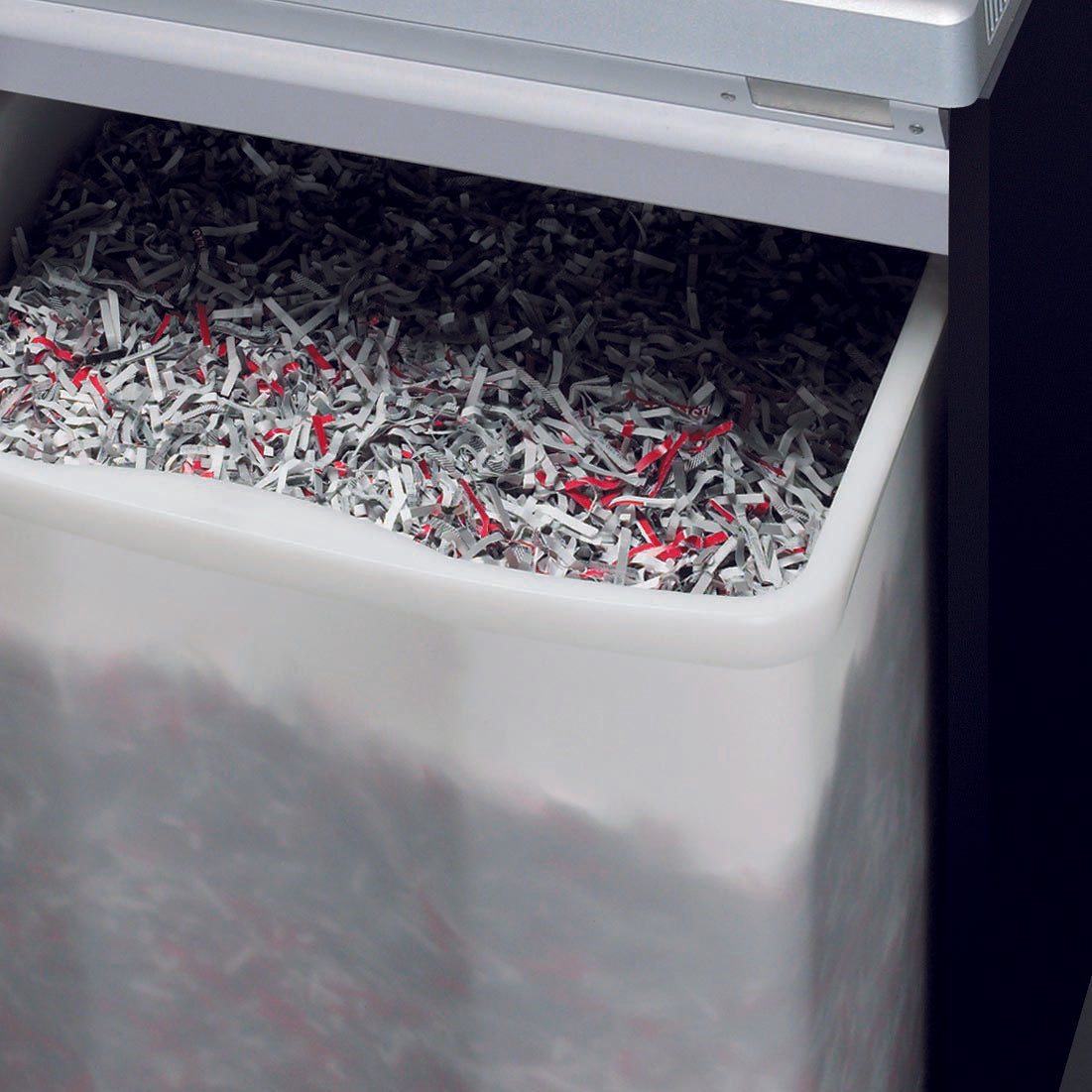 Image of GBC CM11-44 Micro Cut Shredder