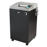 Image of GBC CM15-30 Super Micro Cut Shredder