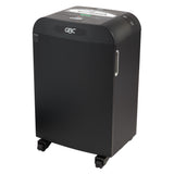 Image of GBC DX20-19 Cross Cut Shredder