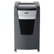 Image of GBC X22-23 Momentum Paper Shredder