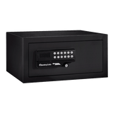 SentrySafe Fireproof and Waterproof Steel Card Swipe Safe -1.09 Cubic Feet Capacity, 9.0 x 18.0 x 16.0 Inches