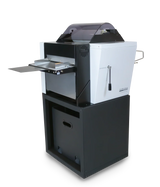 Dry Lam HLA2301 Automatic Laminator