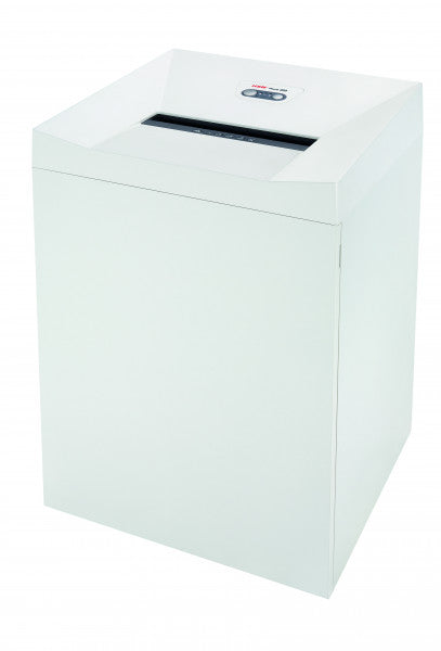 The image of HSM Pure 630 Strip Cut Shredder