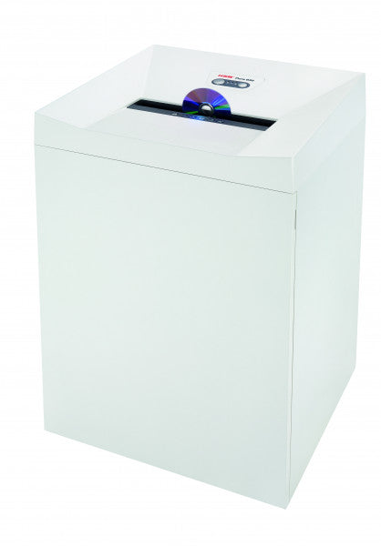 The image of HSM Pure 630 Cross Cut Shredder