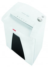 The image of HSM Securio B24 Level P-5 Micro Cut Shredder