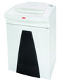 The image of HSM Securio B26 Strip Cut Shredder (1/8 inch)