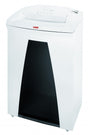 The image of HSM Securio B32 Level P-4 Cross Cut Shredder