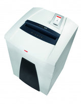 The image of HSM Securio P36i P7 Micro Cut Shredder