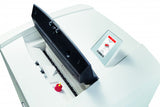 The image of HSM Securio P44i Level P-6 Micro Cut Shredder