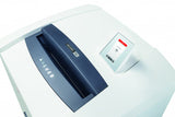 The image of HSM Securio P44i Level P-6 Micro Cut Shredder