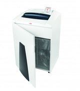 The image of HSM Securio P44i Strip Cut Shredder (1/4 inch)