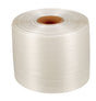 The image of HSM Strapping Tape - 1 Roll