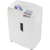 HSM Shredstar X12pro Micro Cut Paper Shredder