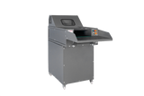 Intimus 14.95 Industrial Paper Shredder with Auto-Oiler