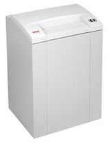 The image of Intimus 175 CP5 Large Office Shredder