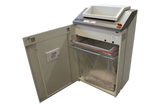 The image of Intimus 200 CP5 Department shredder