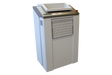 The image of Intimus 200 CP5 Department shredder