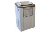 The image of Intimus 200 CP5 Department shredder