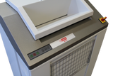 The image of Intimus 200 CP5 Department shredder