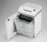 The image of Intimus 45 CP5 Small Office Shredder