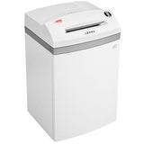 The image of Intimus 60 CP4 Small Office Shredder