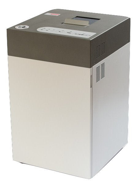 Intimus FlashEx Multimedia Shredder – Clary Business Machines