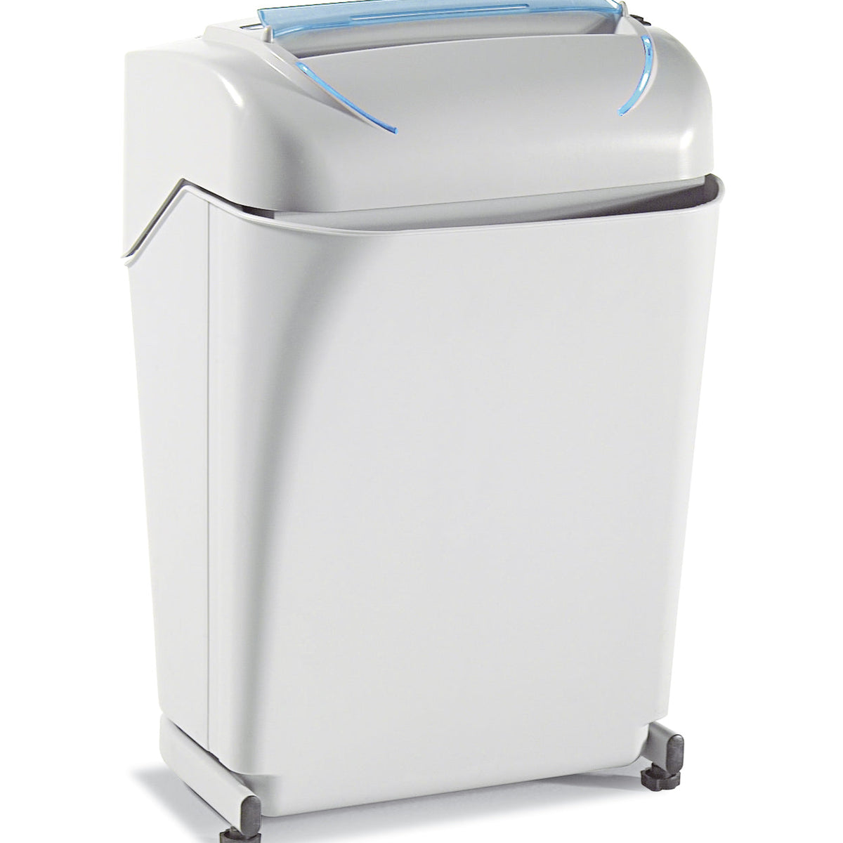 Kobra 240 C2 Turbo Cross Cut Paper Shredder – Clary Business Machines