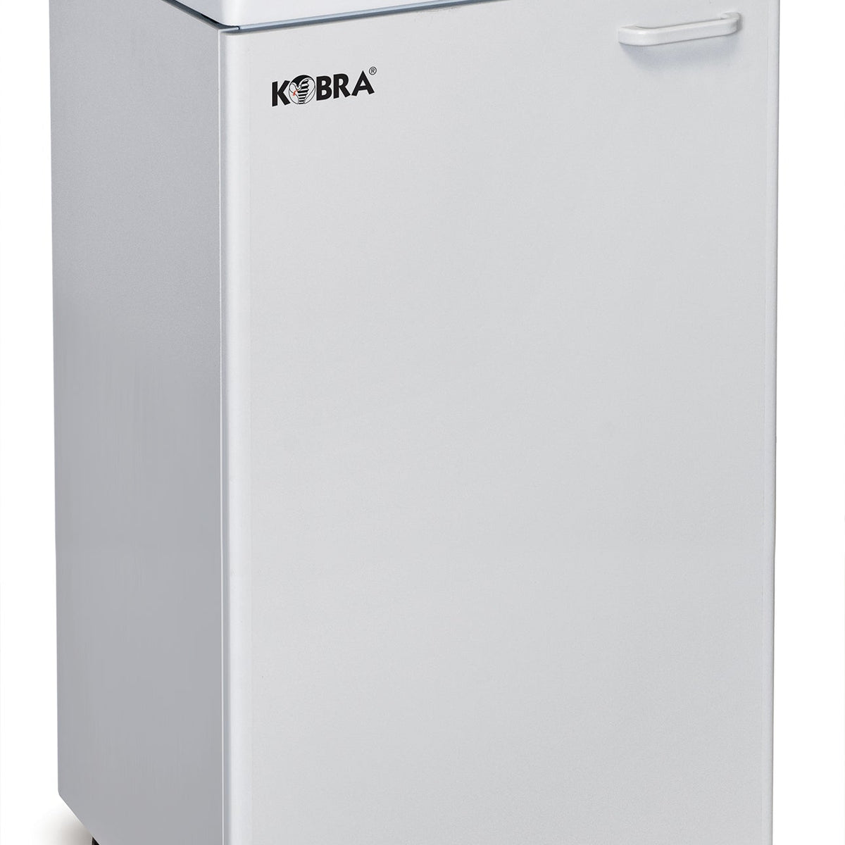 Kobra AF.1 C2 Autofeed Cross Cut Paper Shredder – Clary Business Machines