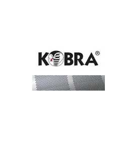 Kobra Cyclone Replacement Blades – Clary Business Machines